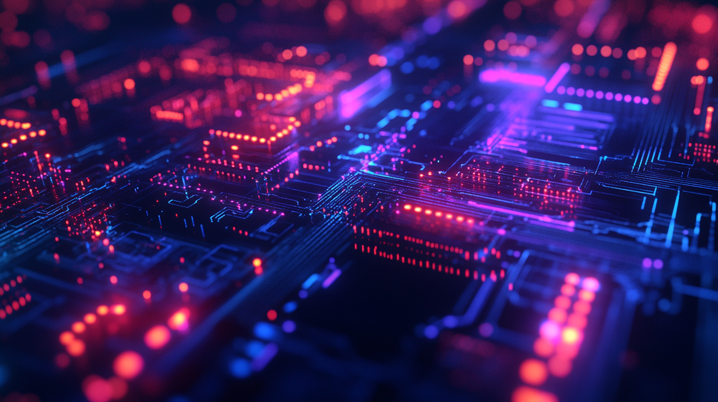 ⭕️ Descubriendo GPT +6OND: ¿Una Inversión Confiable o un Esquema Engañoso?