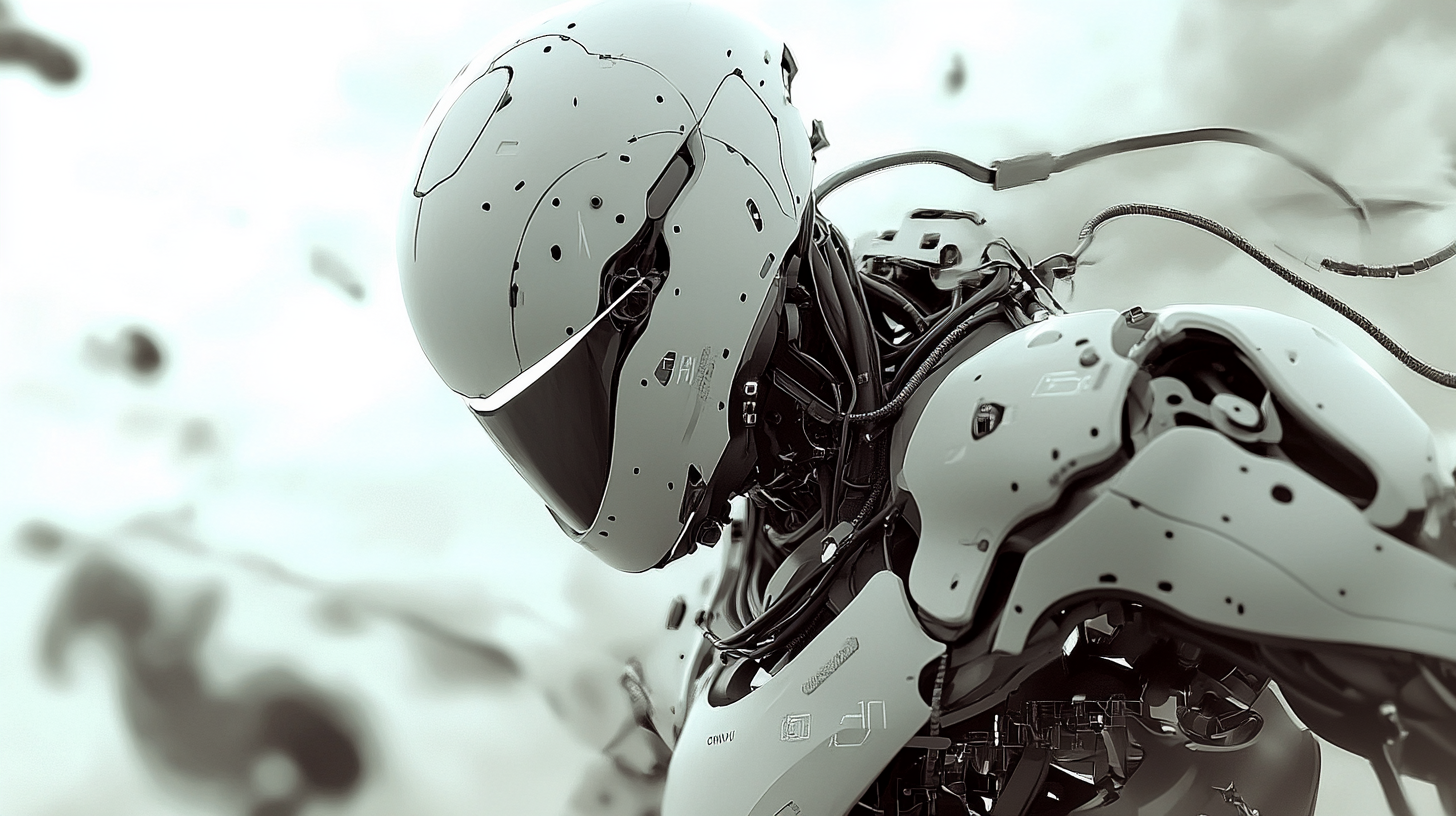 ¿Es PolvestionPlus la Solución Definitiva para el Trading?