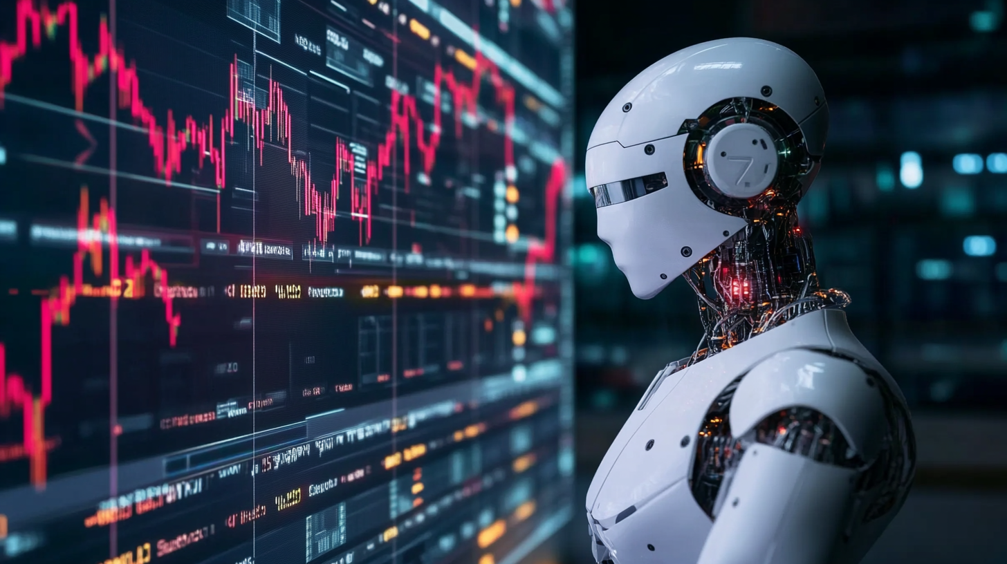 ¿Es Kultapääoma Una Herramienta de Trading Confiable o Solo Otra Moda?