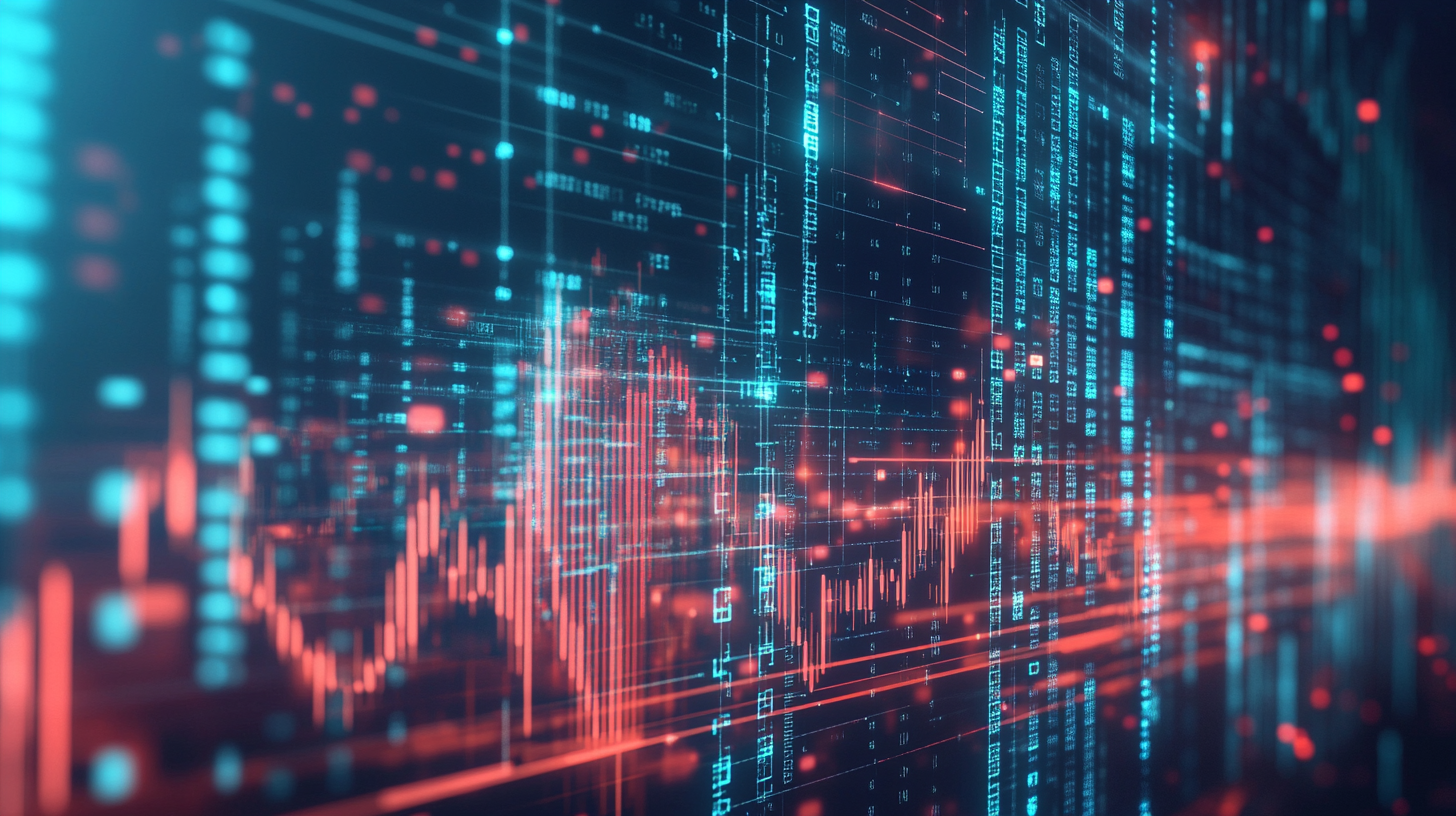 Élevé Vextera Descubierto: ¿Es una Herramienta de Trading Legítima?