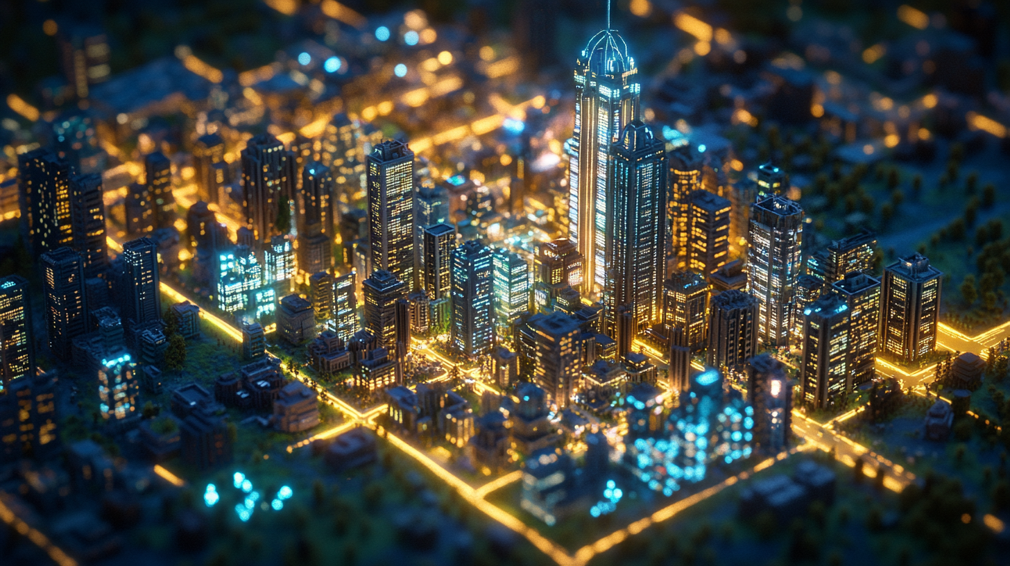 Nobile Fidovenza: Una Opinión Honesta sobre Esta Plataforma de Trading