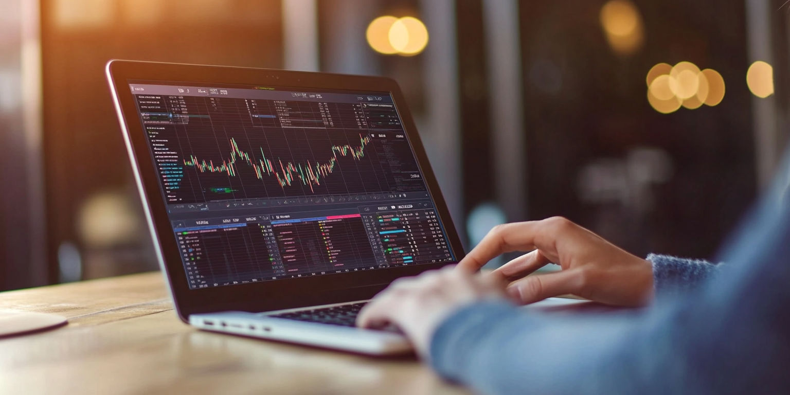 Descubre RoccaNazionale IA: ¿Vale la pena esta plataforma de trading?