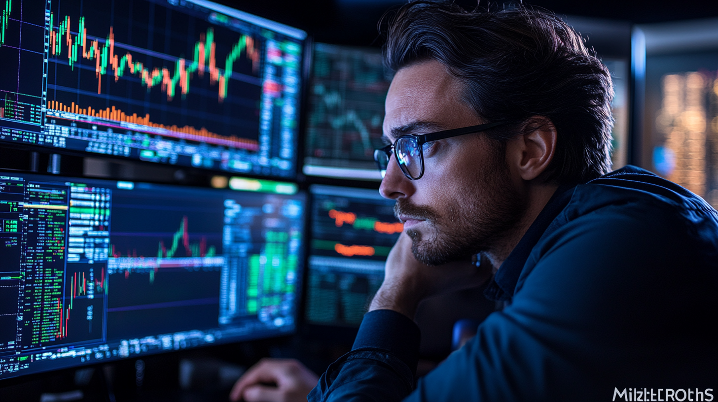 ¿Merece la pena confiar en Caudència? Descubre la verdad