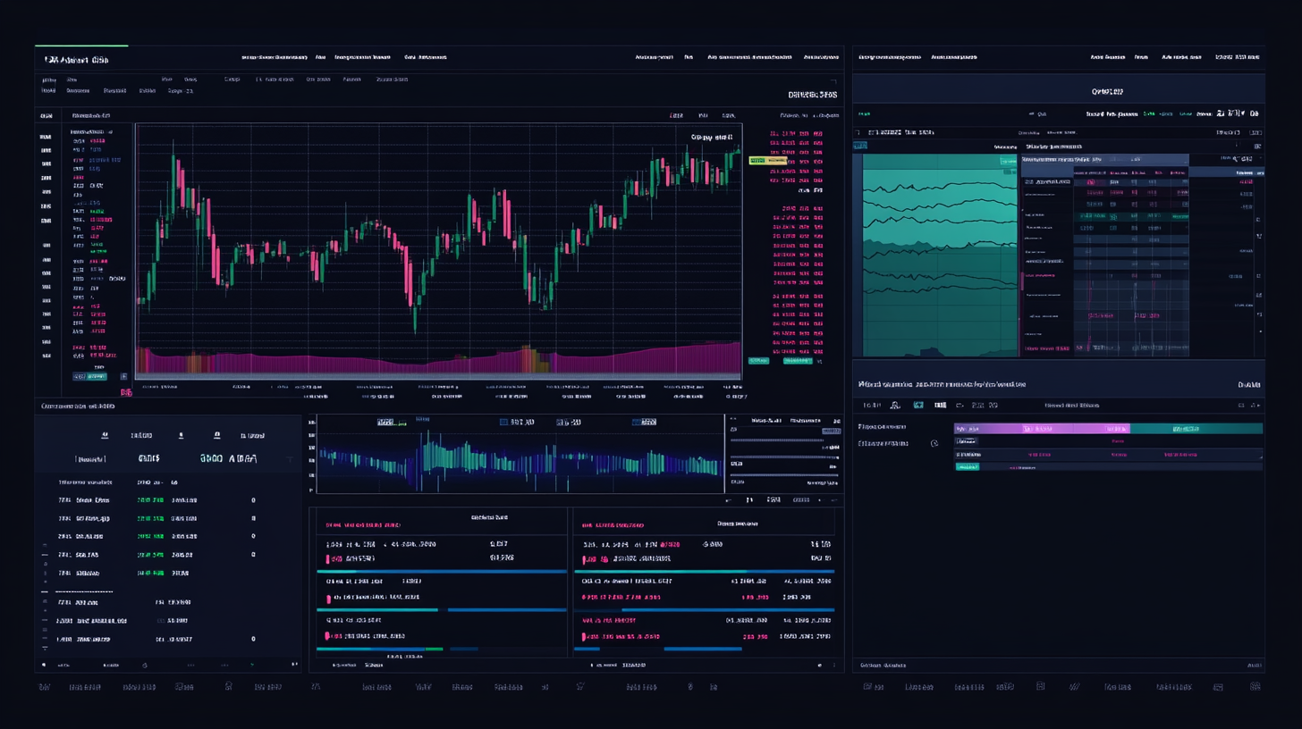 Instant Keflex Cap: Investiga Si Es una Herramienta de Trading Confiable