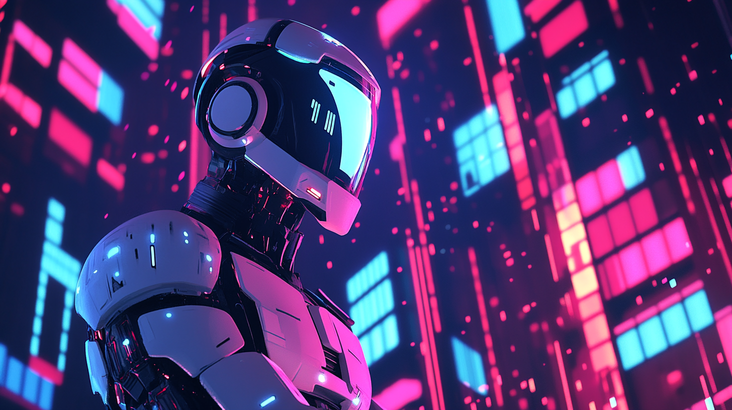 Investiga Riche Gestoire: ¿Sistema Confiable o Solo una Estafa?