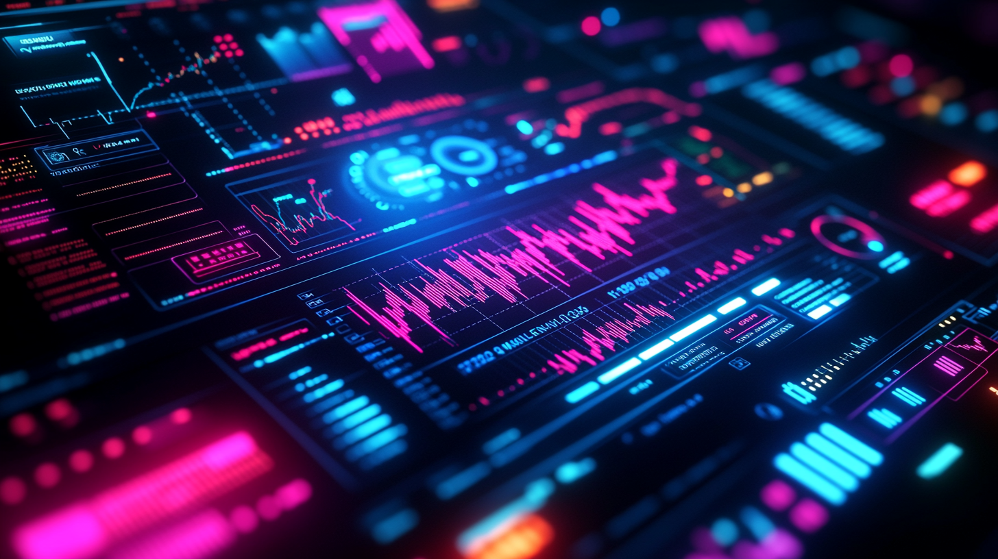 ¿Es Patent Louagence un Cambio de Juego o Solo Publicidad? ¡Descúbrelo!