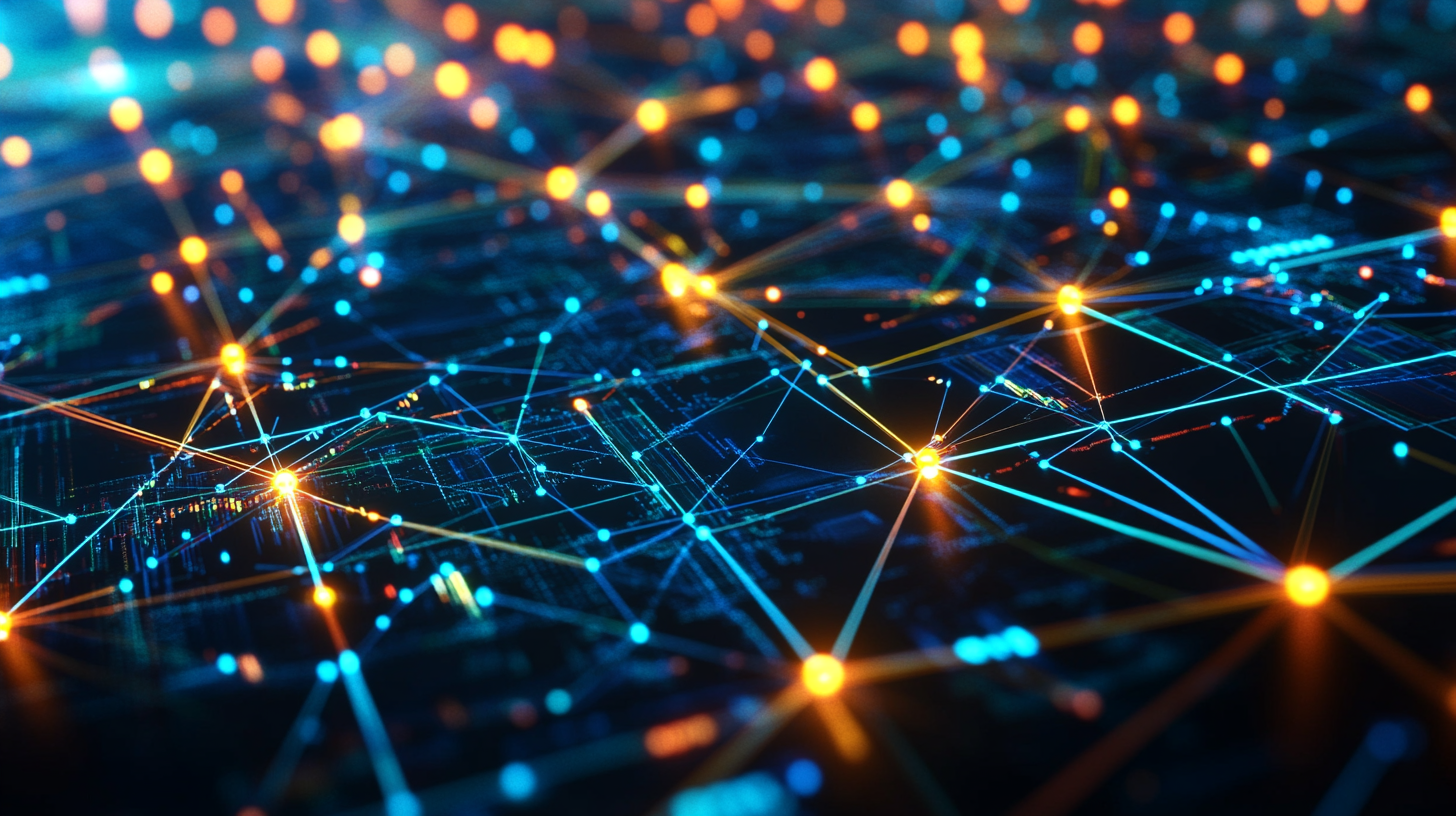 ¿Es Rentovíra de verdad? ¡Descubre la verdad en el trading!