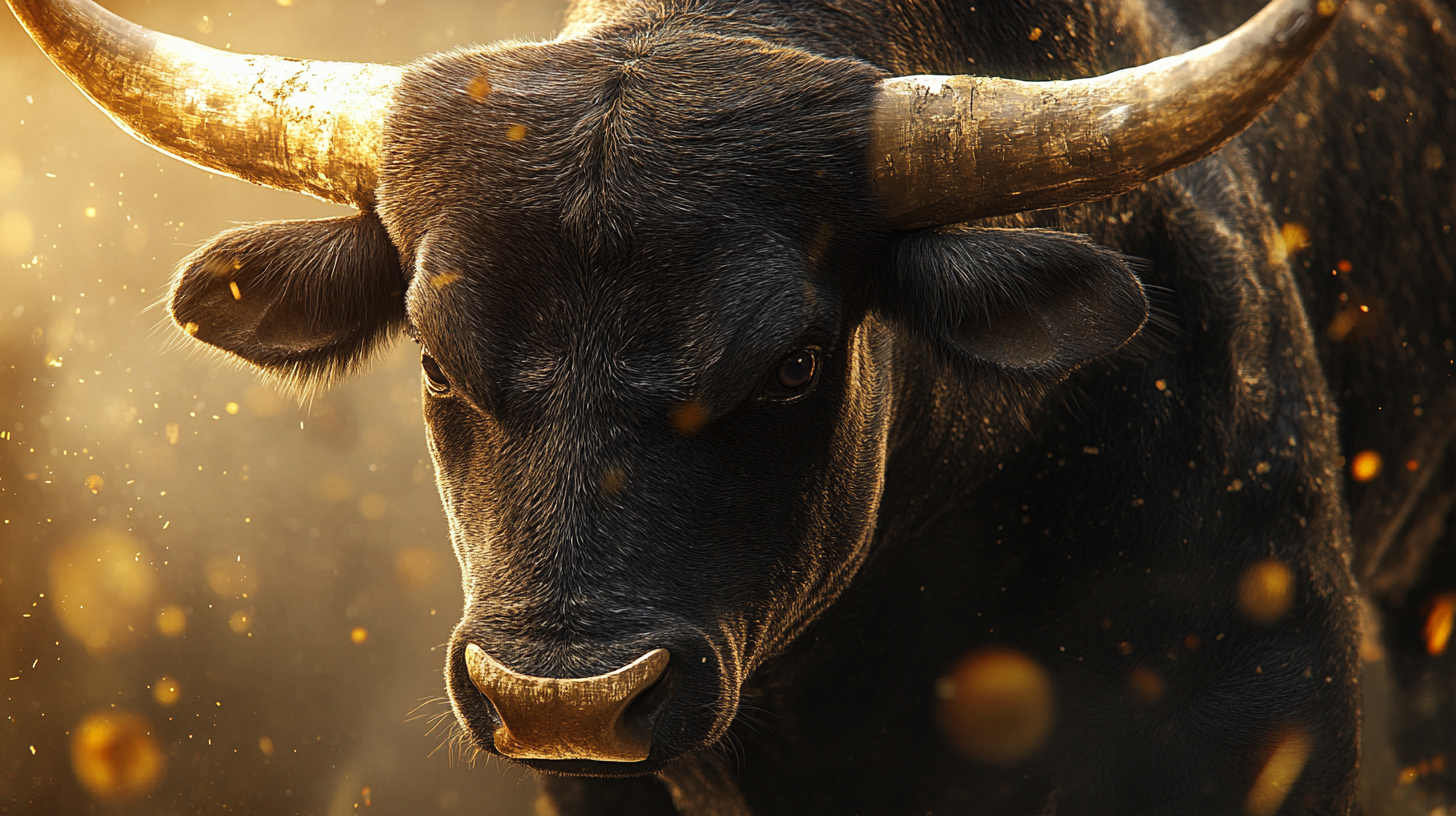 Spot Manerix Ark: ¿Es Esta Plataforma de Trading la Realidad?