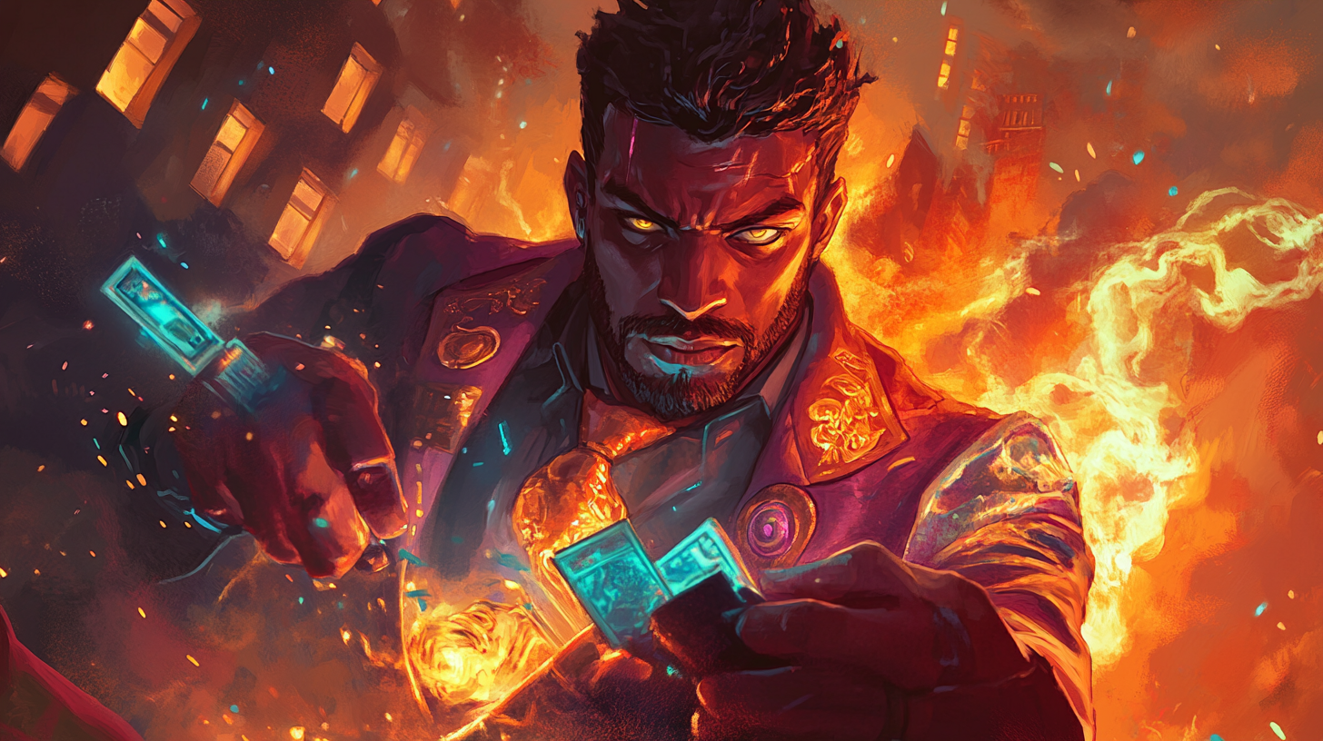 Investigar Zekerbrug: ¿Un Sistema Confiable?