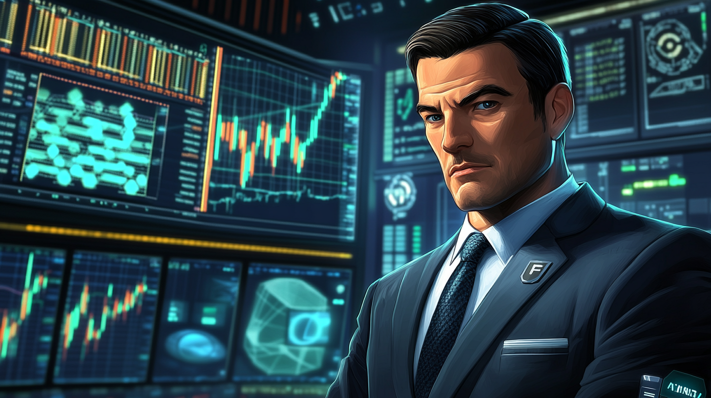 ¿Es BitHaven la Plataforma de Trading Definitiva? ¡Descúbrelo Ahora!