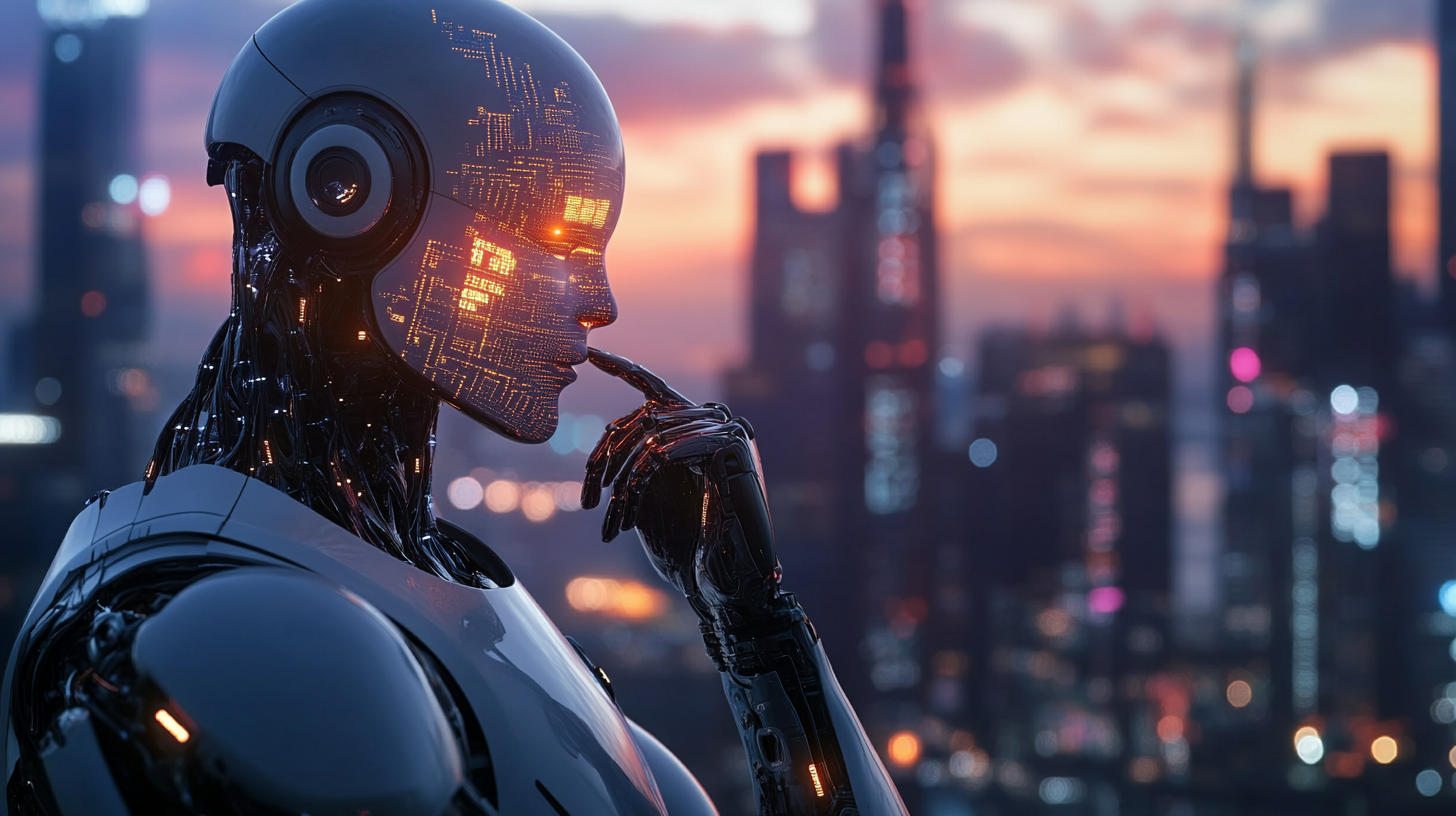 ¿Es Ekonomia una Plataforma de Trading Confiable? ¡Explora la Verdad!