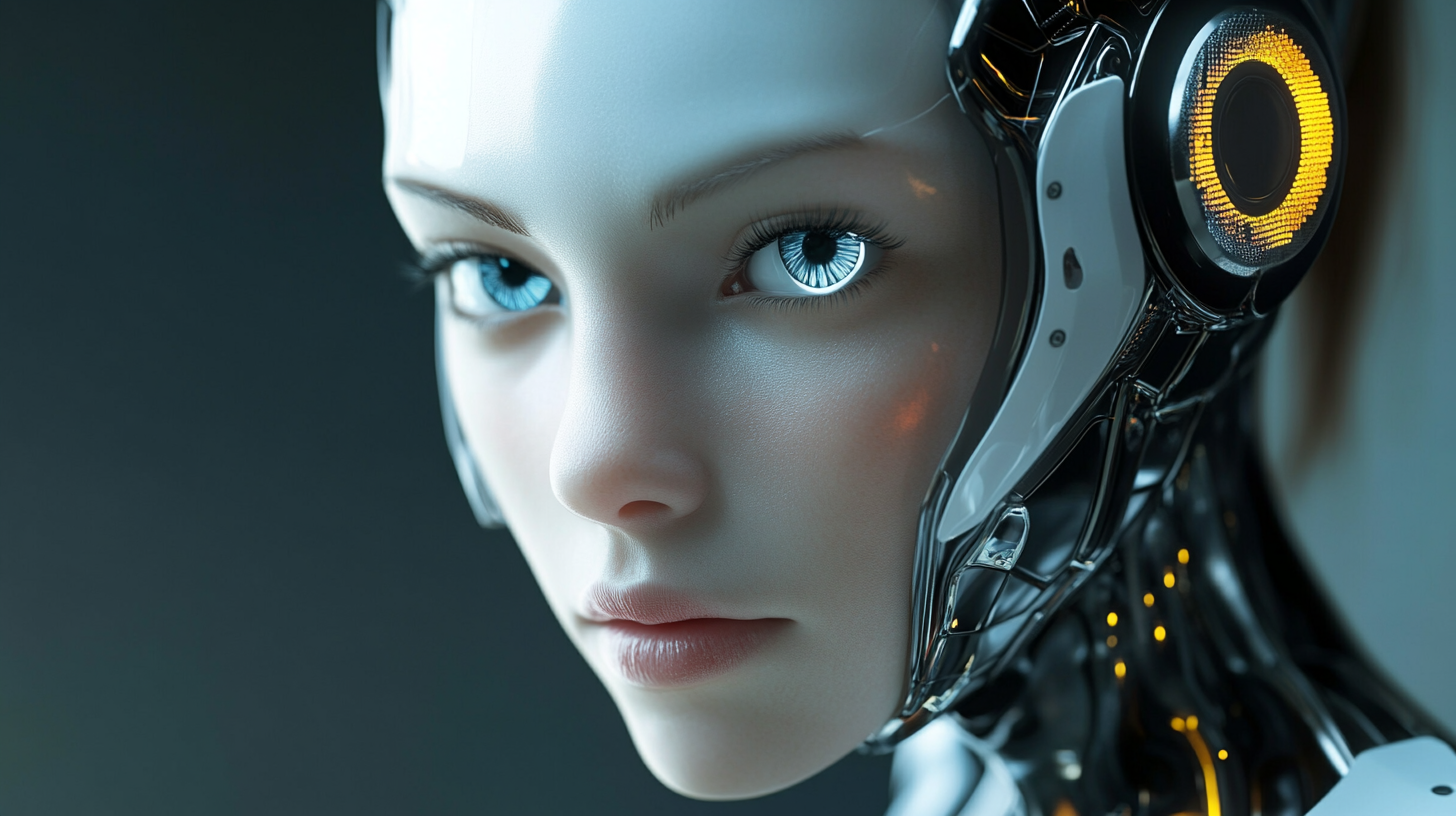 ¿Es Fioro Nexo el futuro del trading o una estafa?