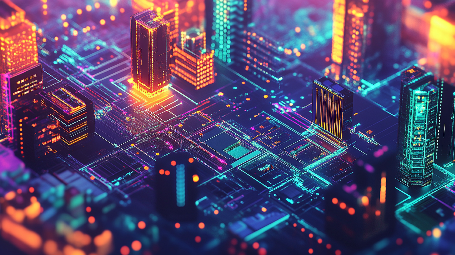 ¿Es Rapido Fintoris una plataforma de trading confiable? ¡Descúbrelo aquí!