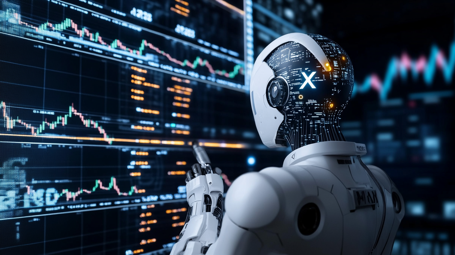 Investiga Swap Kantrex Fin: ¿Verdadero Innovador o Estafa?