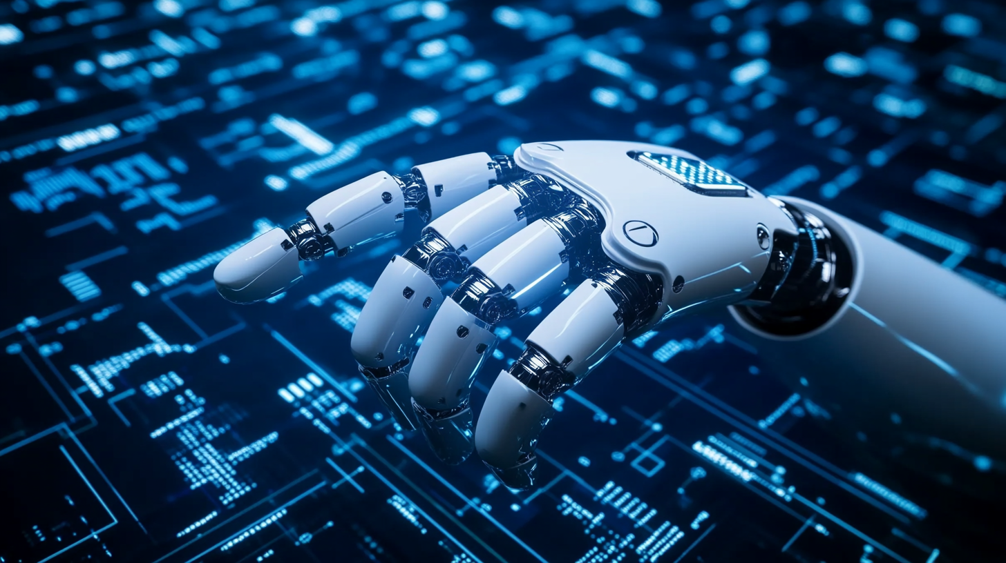 Análisis de Sommet Fundvio: ¿Sistema Confiable o Simple Hype?