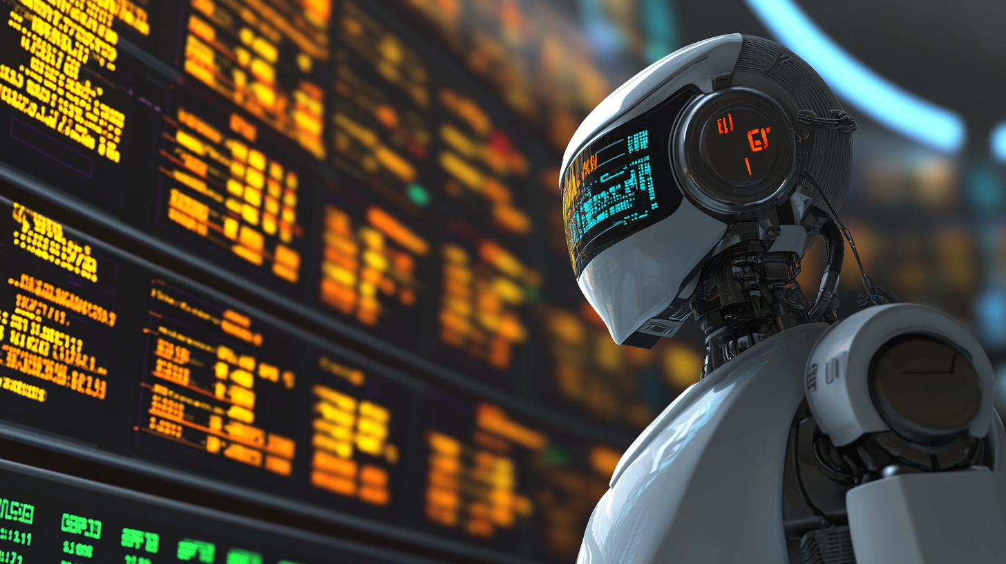 ¿Es Gestión Colocanza una Plataforma de Trading Confiable? ¡Descúbrelo!