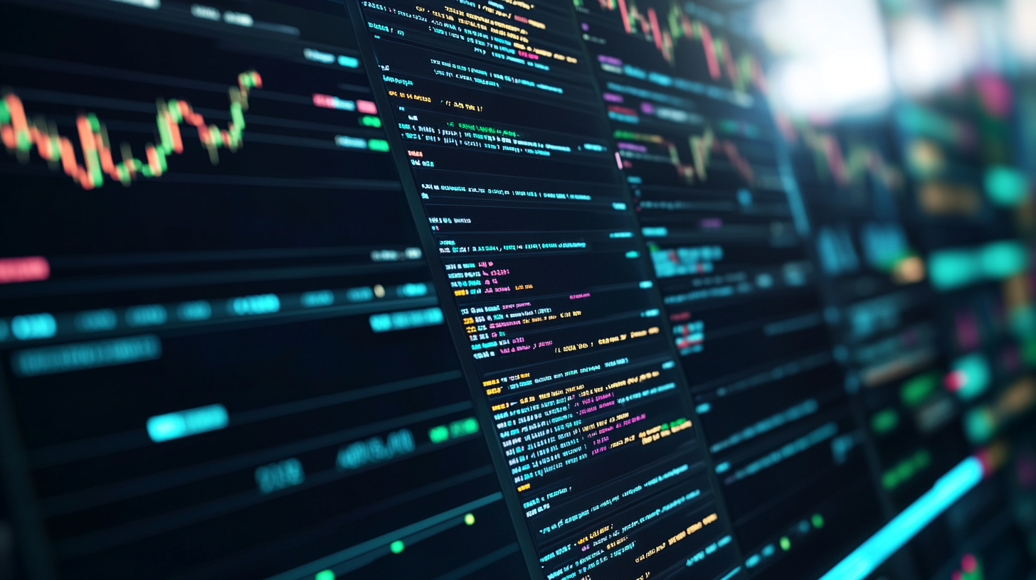 Nezertronixpro: Evalúa la Integridad de la Plataforma