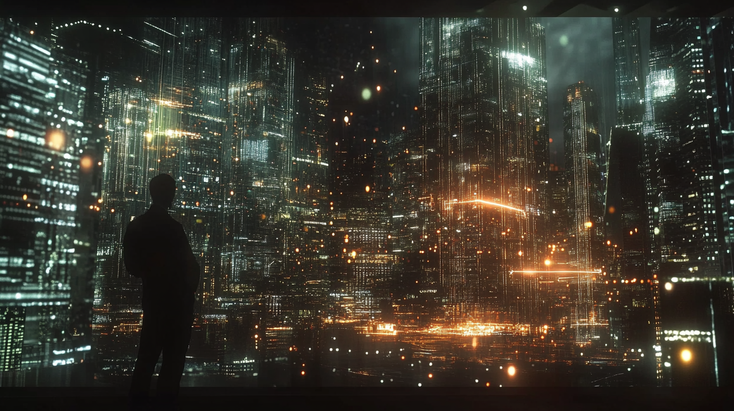 Vrijedovin: ¿La Herramienta Definitiva o Solo Otra Estafa?