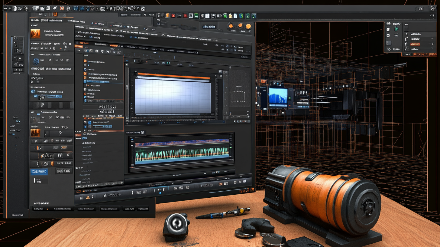Descubriendo Frame Erymax Xp: ¿Vale la Pena tu Inversión?