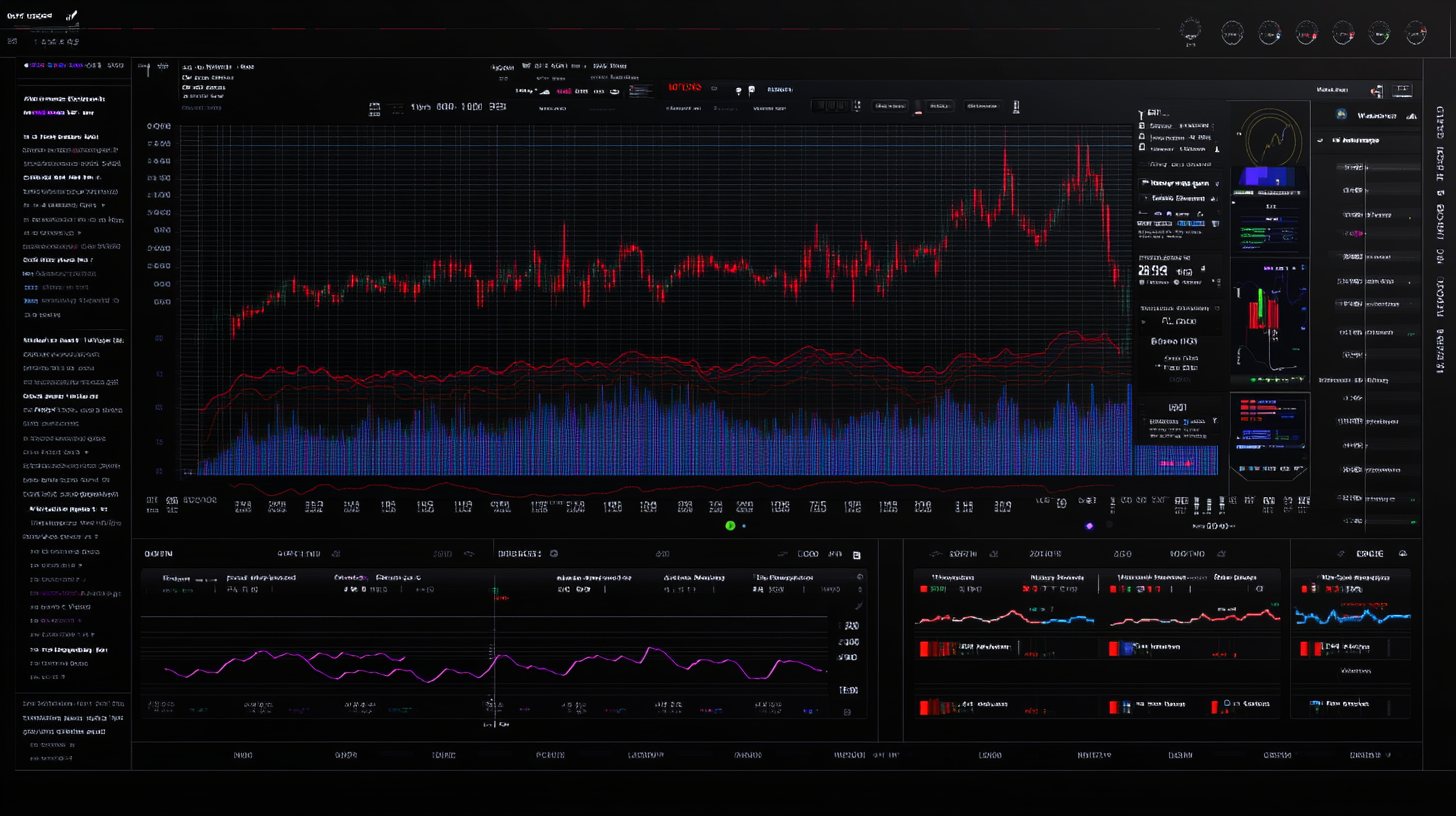 Valenthe Horizon: Descubriendo su Secreto