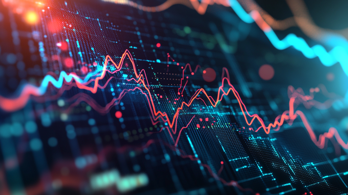 ¿Es xTradeGrok 3.6 Ai la herramienta definitiva de trading? ¡Descubre la verdad!