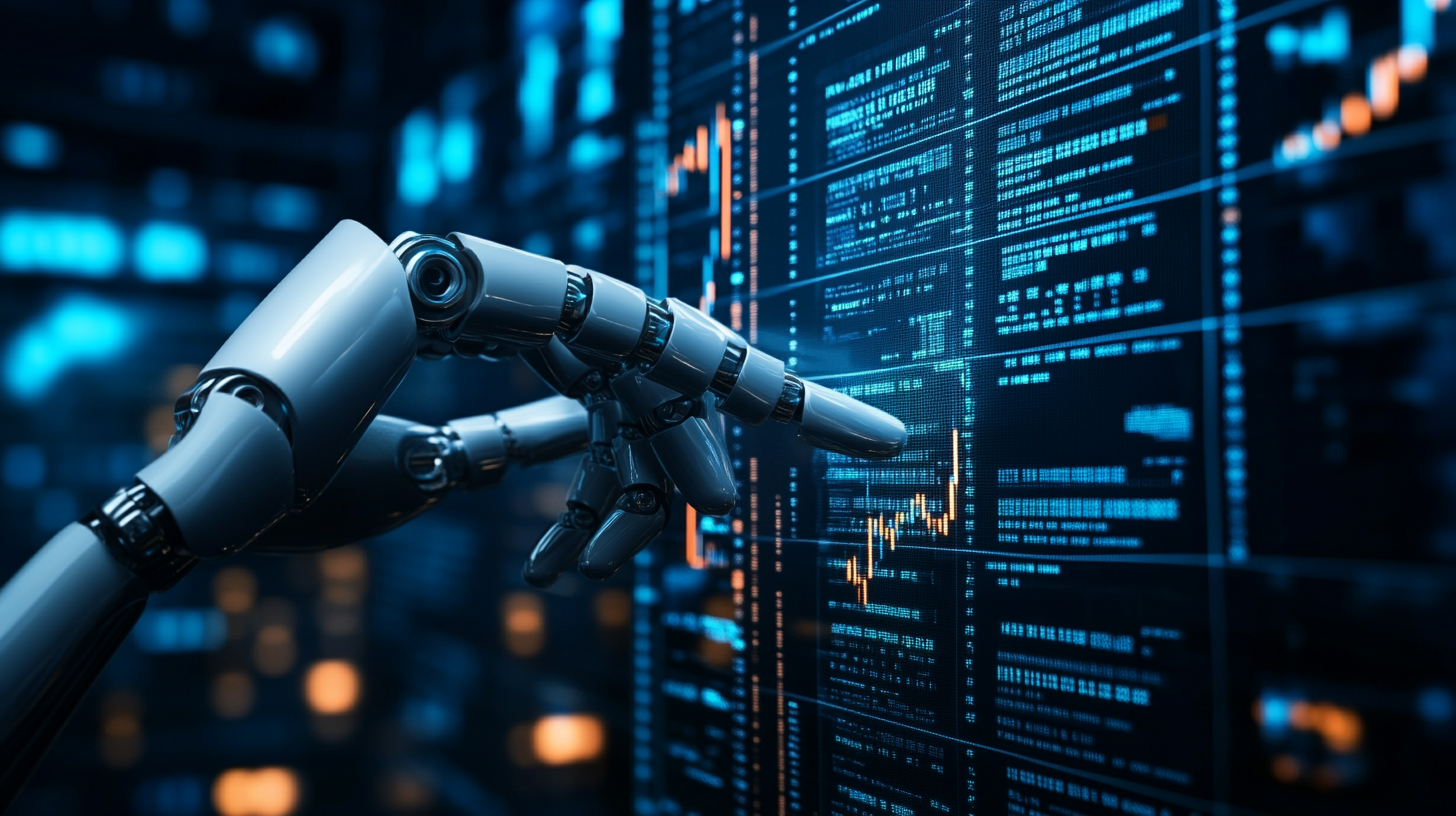 ¿Es Alverio Trade una Plataforma de Trading Confiable? ¡Descúbrelo Ahora!