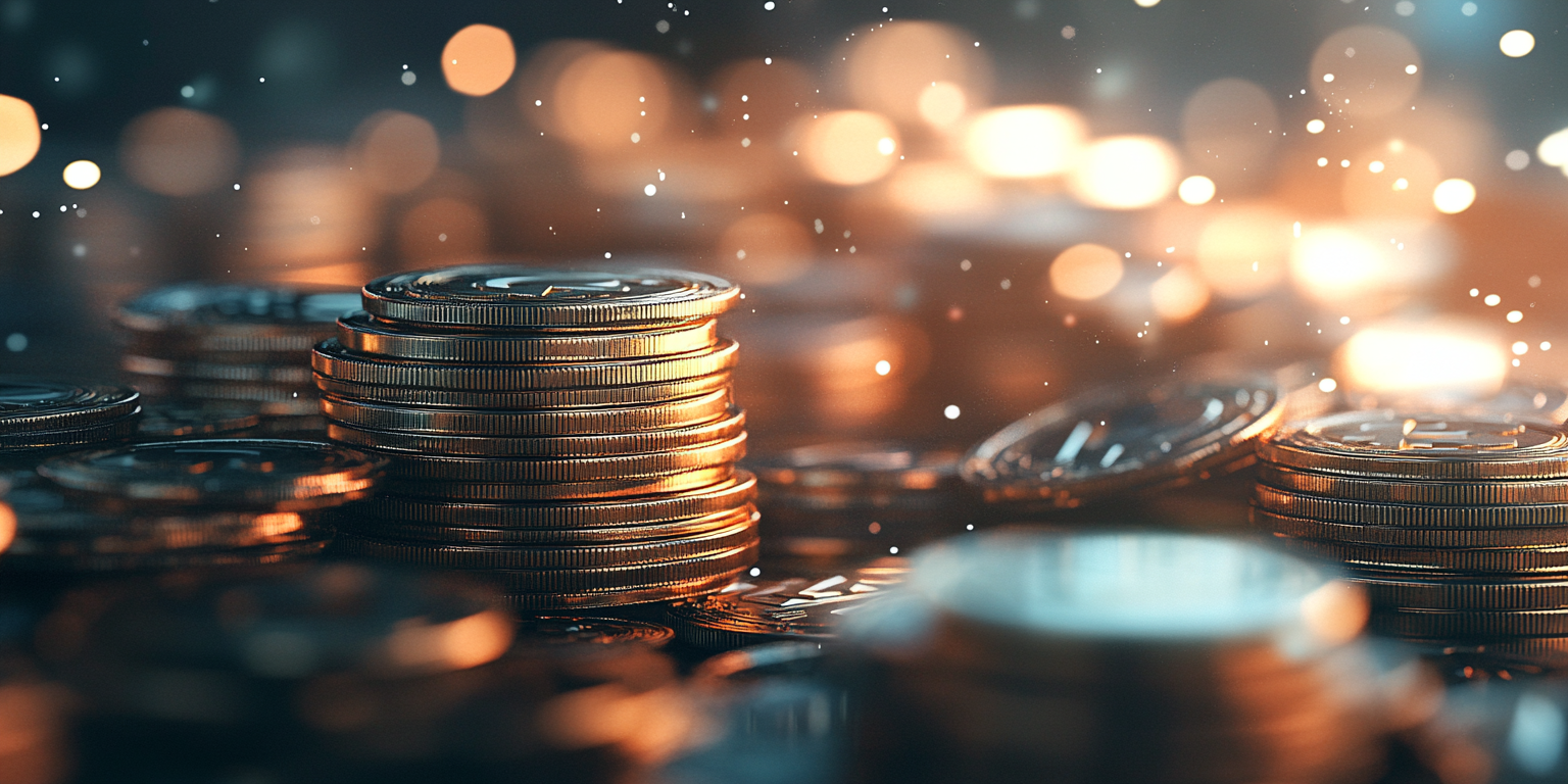 Investiga Qyxomler: ¿Es un sistema de inversión confiable o una estafa?