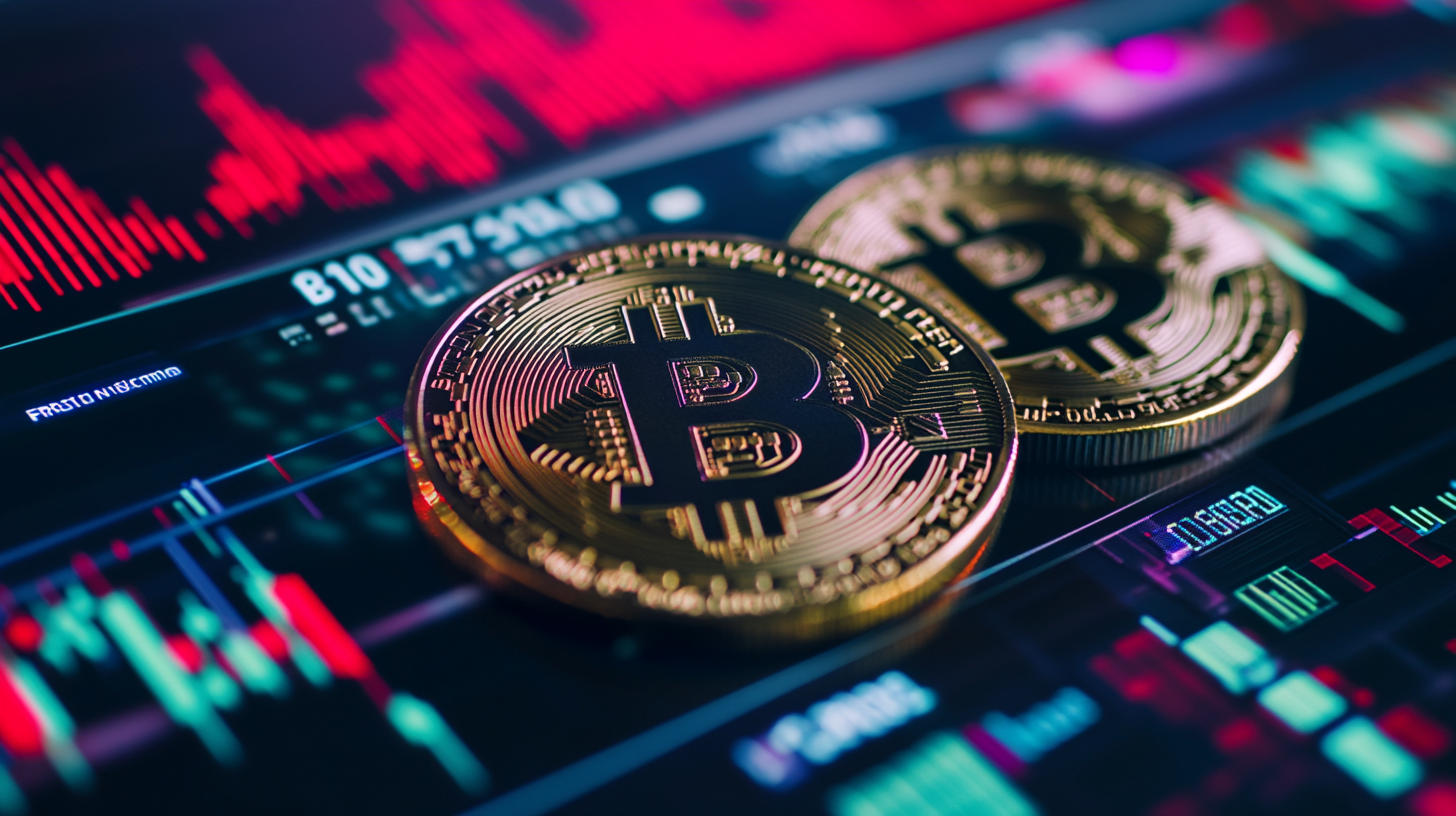 ¿Es Zůstavèvon un Sistema de Trading Verdadero? ¡Descúbrelo Ahora!