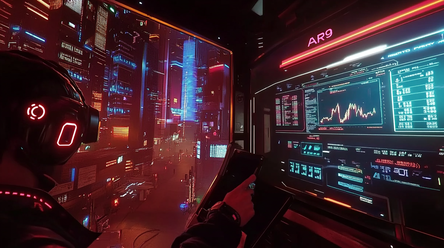 Descubre la Verdad: ¿Es Libranzória la Solución Definitiva para el Trading?