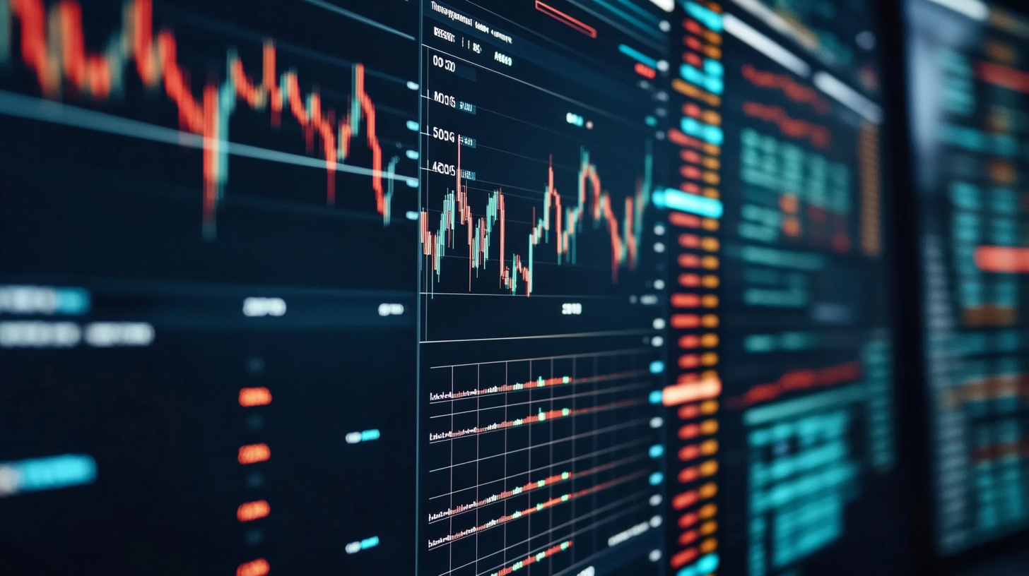 Libera Garanra: ¿Es este sistema el futuro del comercio?