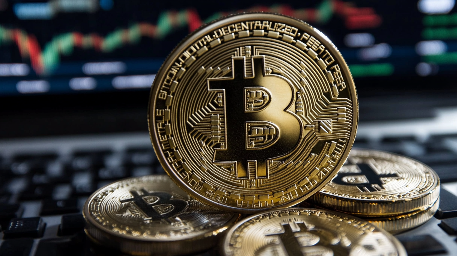 Clarté Finelya: Explora lo Verdadero Detrás del Sistema