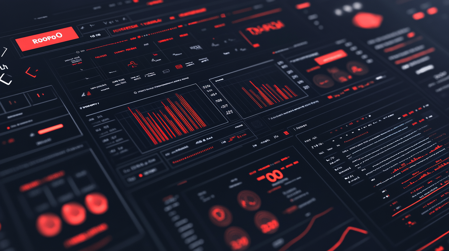 Celvaxion - ¿Comercia inteligentemente o te dejas engañar? ¡Descubre la verdad!