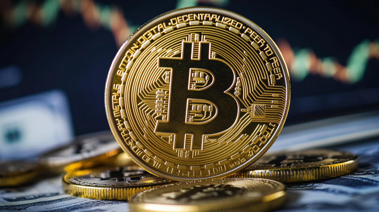 Descubriendo Libera Scudorio: Una Mirada Profunda en el Mundo del Trading