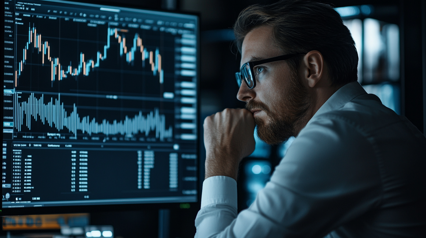 Descubre la Verdad Sobre Dochodmar: ¿Es Digno de Tu Confianza?