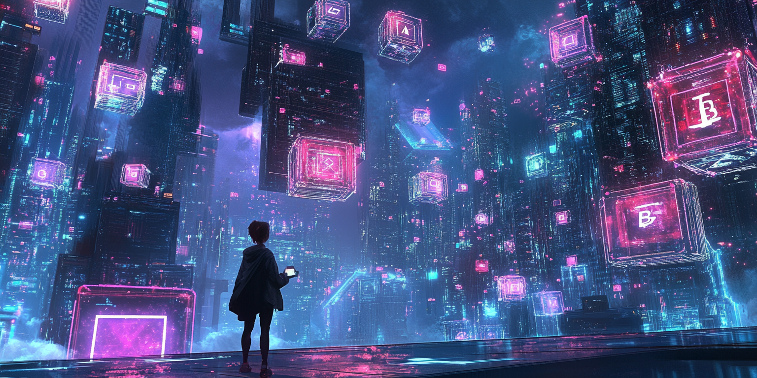 Revelando Bitcoin Trader AI: Evaluando su Confiabilidad y Potencial