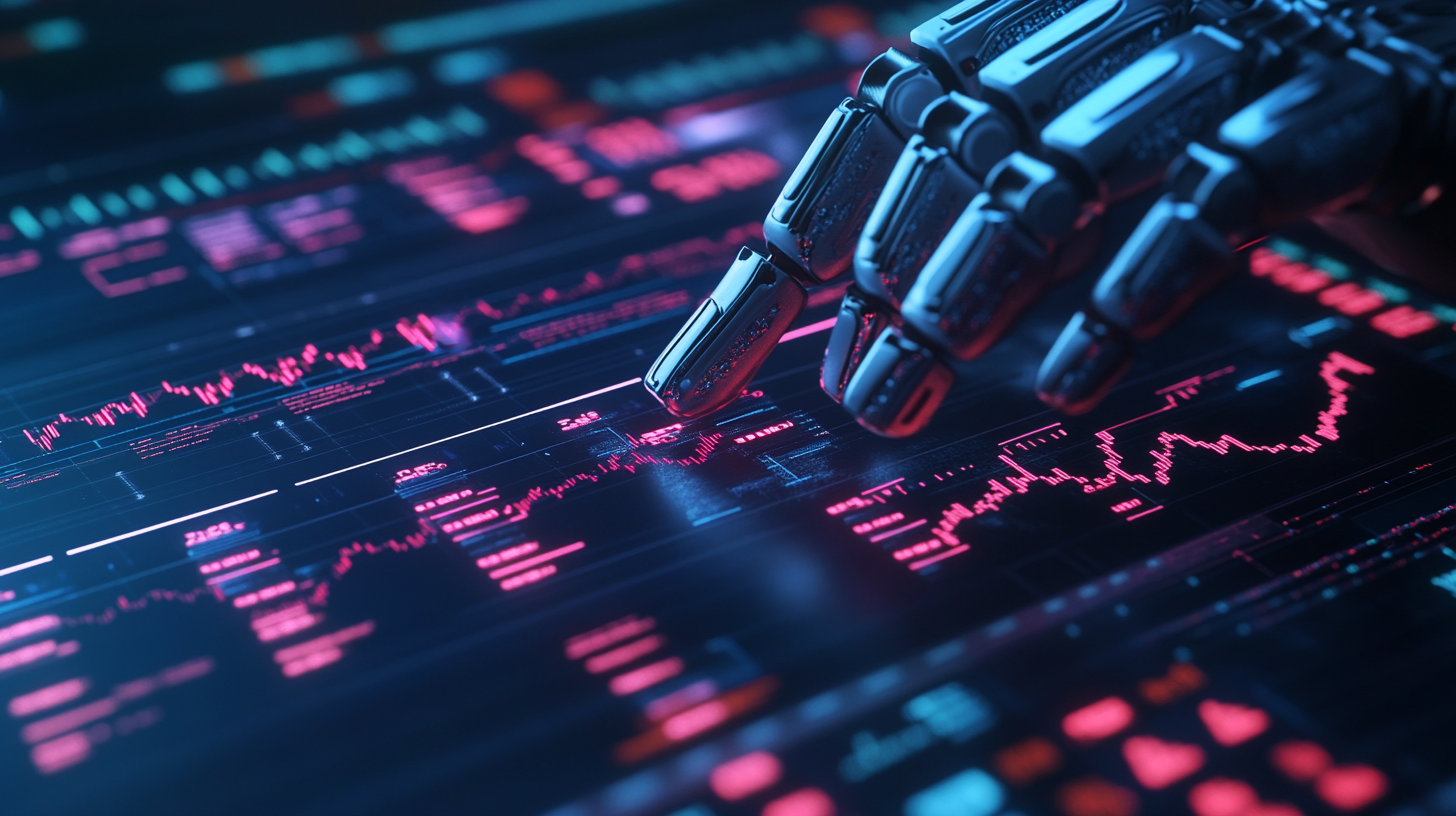 ¿Es BlizzerdPro Confiable? Descubre Sus Características