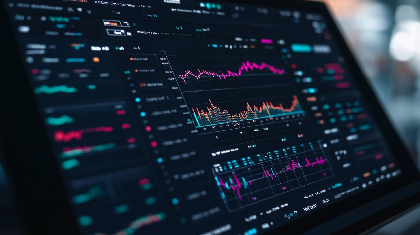 Kontrola Stosowín: ¿Es un Cambio Radical o Solo Otro Engaño?