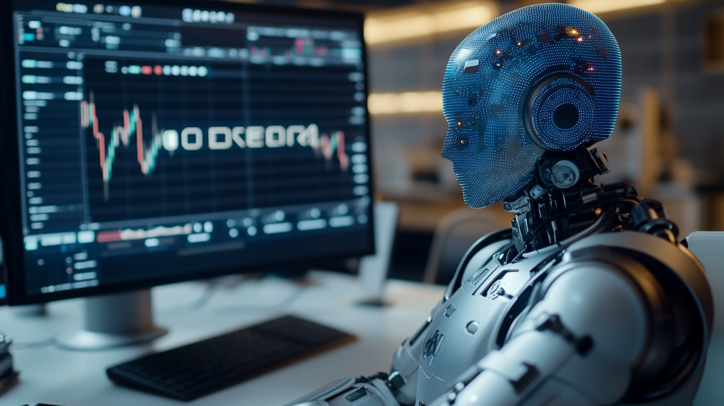 Investiga Vercadix: ¿Es la Herramienta de Trading Definitiva?