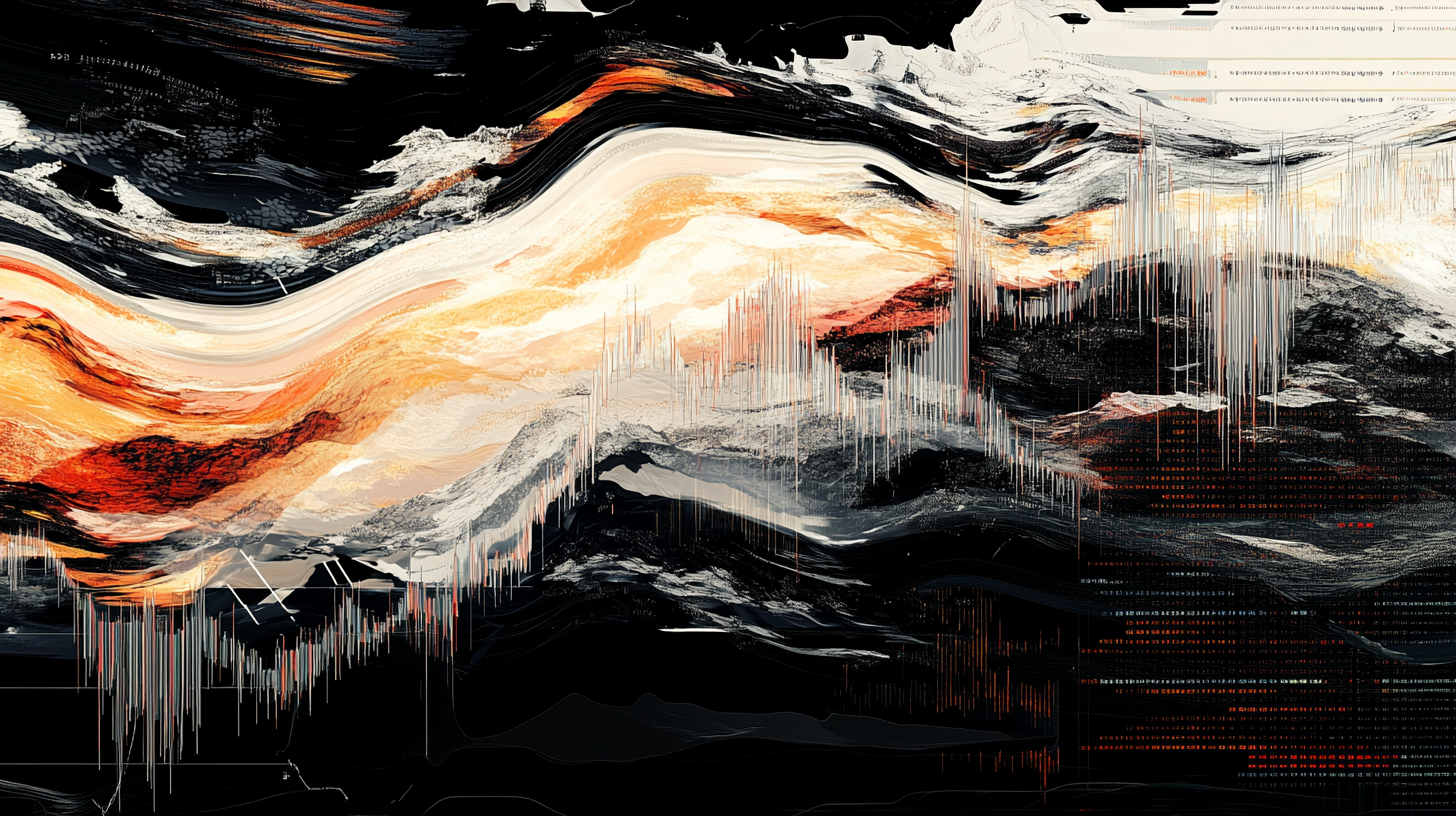 Descubre Snap Nx Erymax: ¿Vale la Pena Confiar en Este Sistema de Trading?