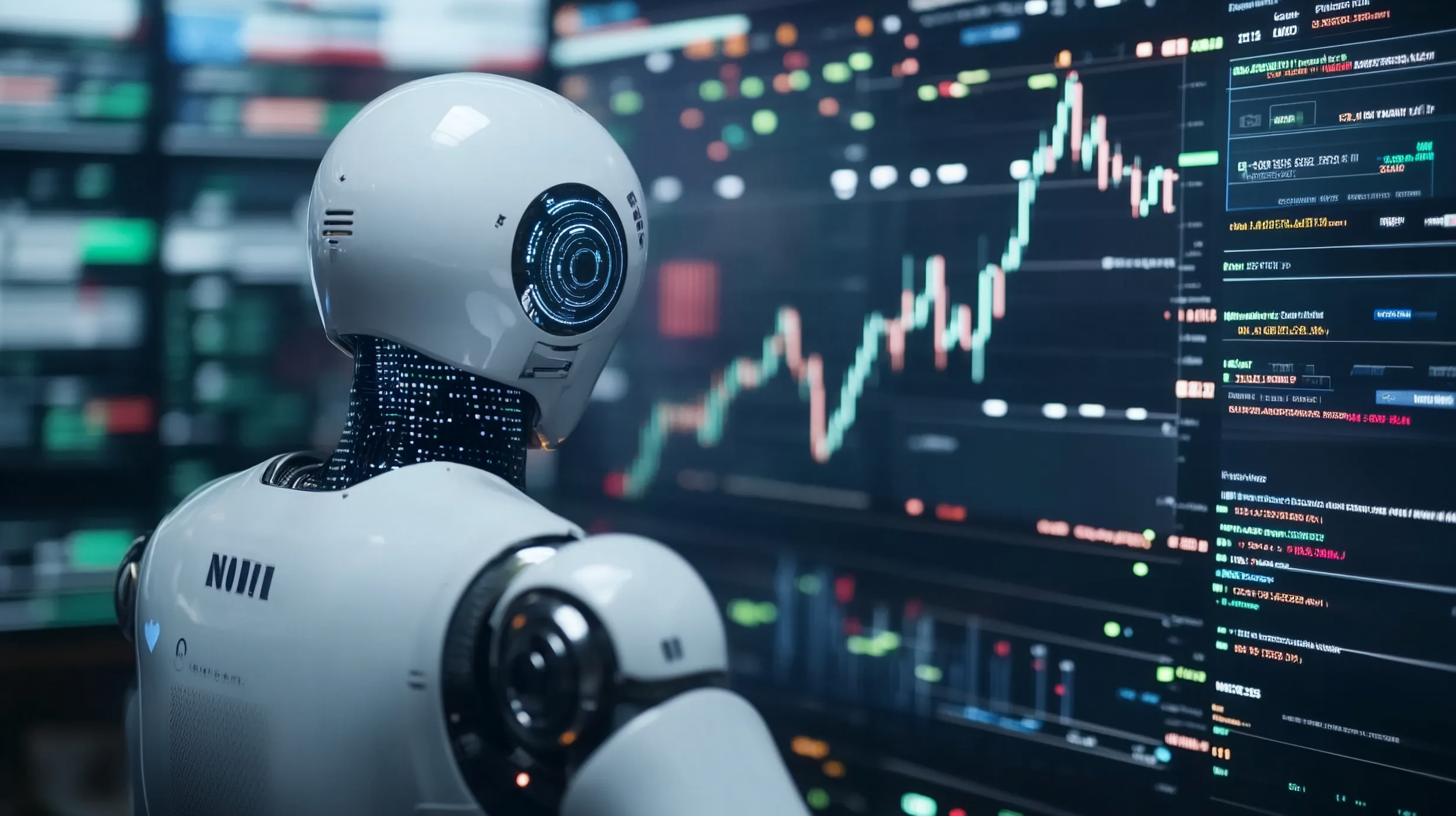 Investigue Fern Investbury: ¿Es Confiable?