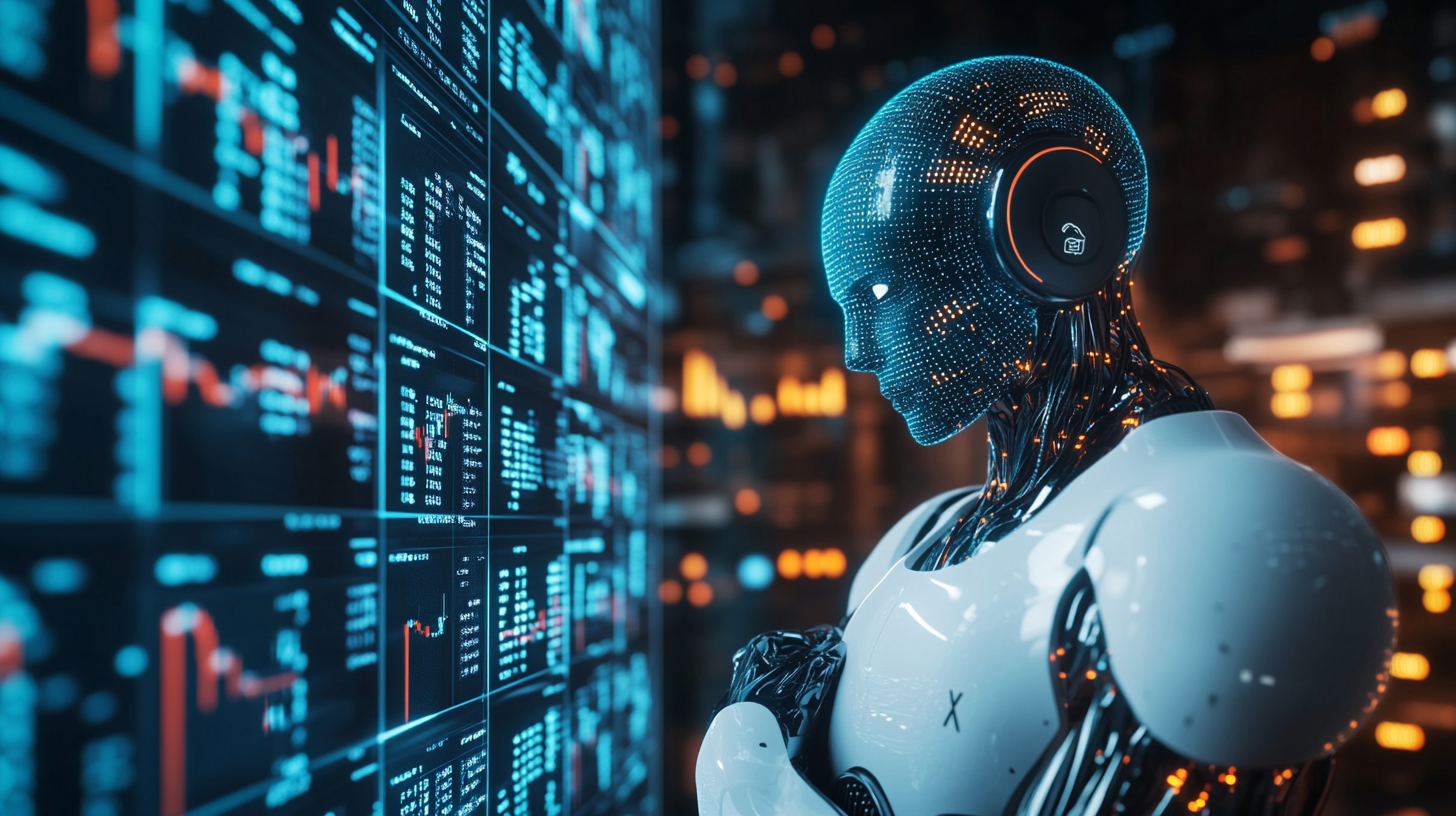 ¿Es Switch Dexair Ark la Herramienta de Comercio Definitiva? ¡Descúbrelo Ahora!