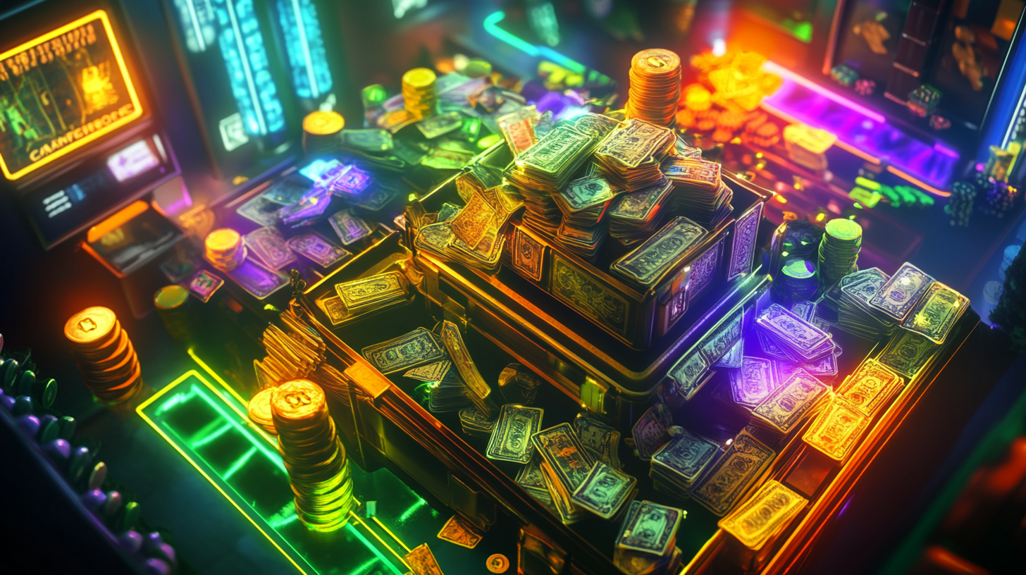 Investiga Żywa Kapovín: ¿Sistema Confiable o No?