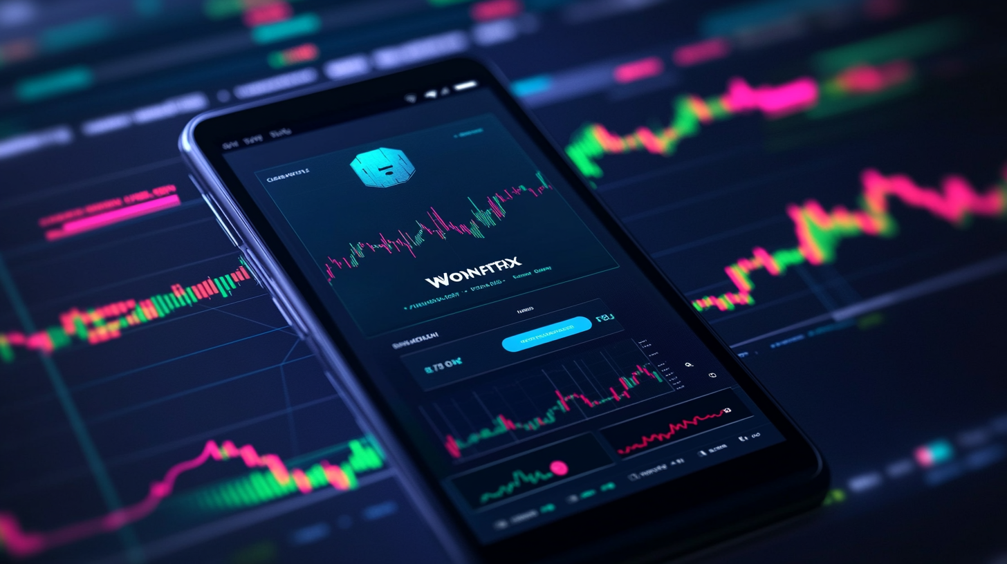 Investigar Track Herplex Fin: ¿Herramienta Revolucionaria o Solo Publicidad?