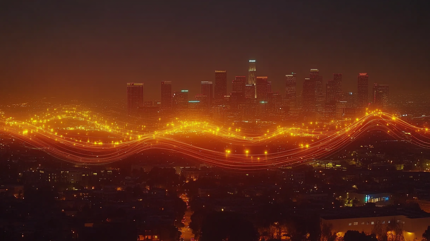 SEB Capitex: Descubre Si Es Tu Aliado Definitivo en el Comercio