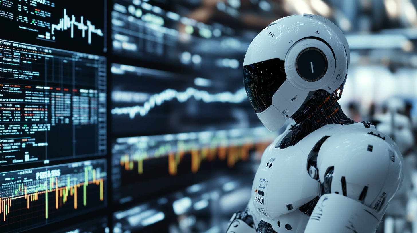 Voítt Salkkuin: ¡Un Análisis Profundo de su Confiabilidad!