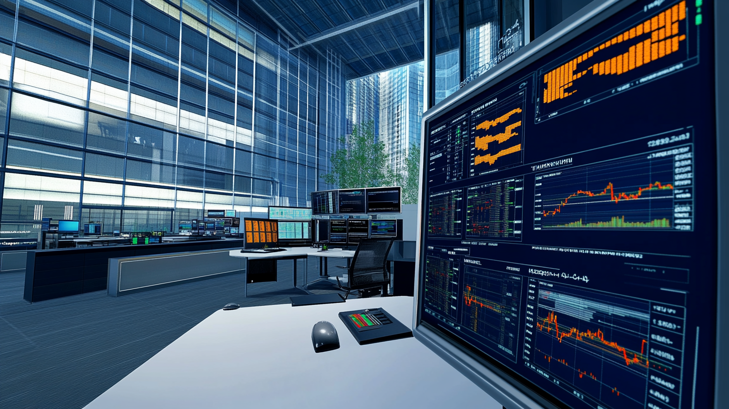 Cumùlvenza: Descubre Sus Secretos y Evalúa Su Credibilidad