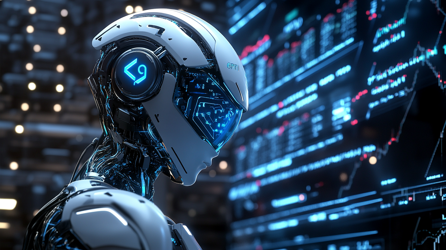 ¿Es Peak Gainstead una Herramienta de Trading Confiable? Descubre la Verdad