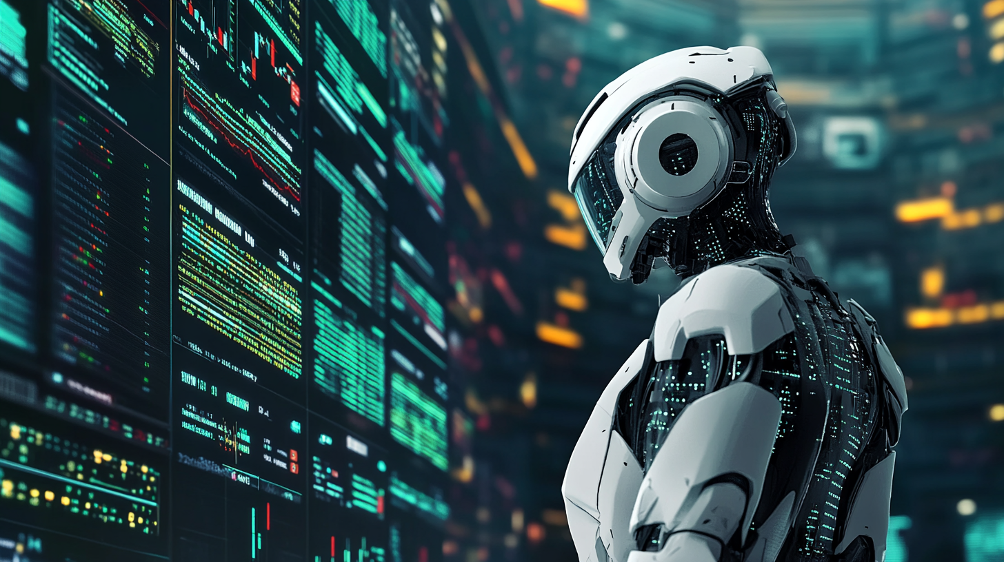 ¿Es Stake Manerix el Sistema de Trading Definitivo en el que Confiar?