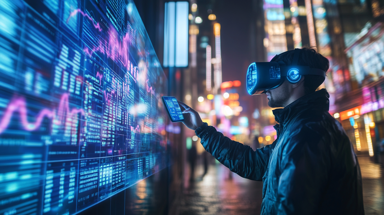 Descubra la Verdad: ¿Es Forge Monholm el Real Deal?