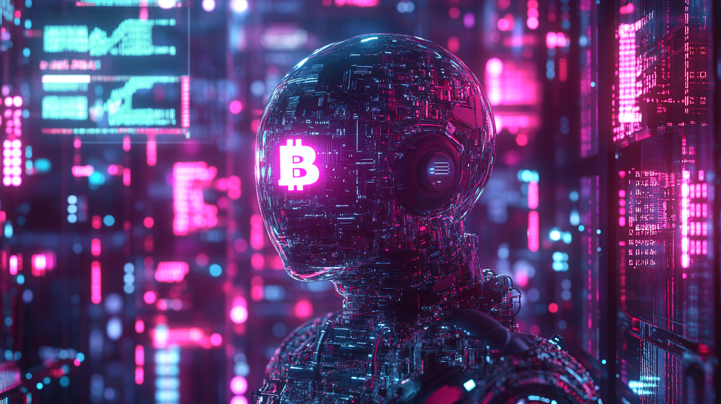 Kalm Fundrelix: ¿Es Esta La Herramienta Revolucionaria de Trading en la que Puedes Confiar?